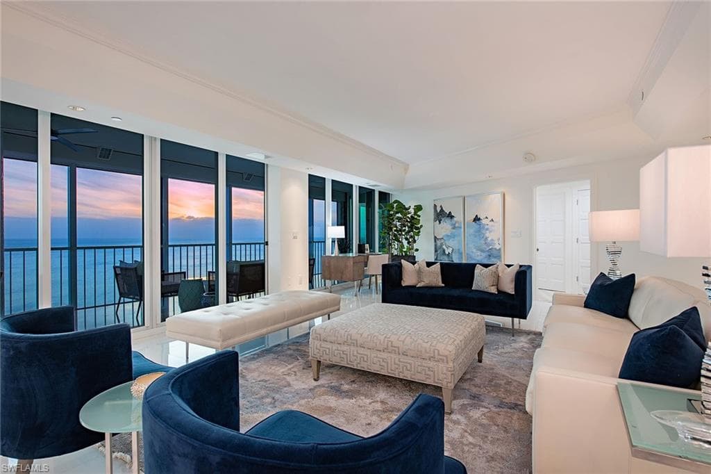 Virtual Tour