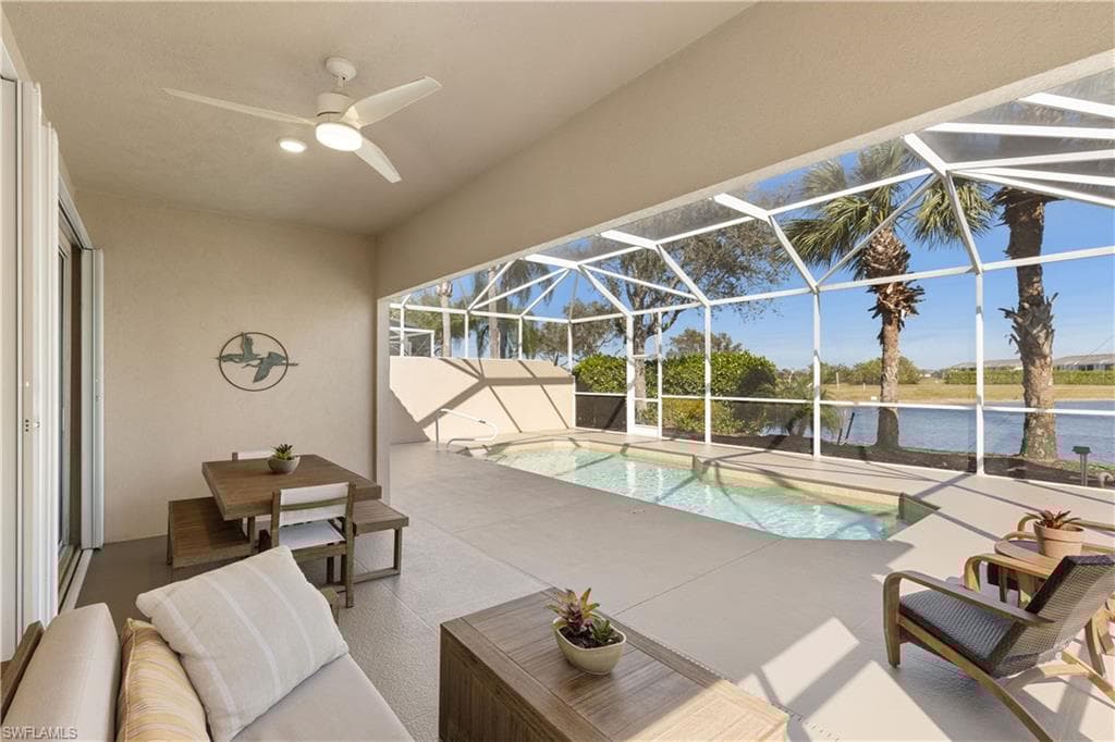 Virtual Tour