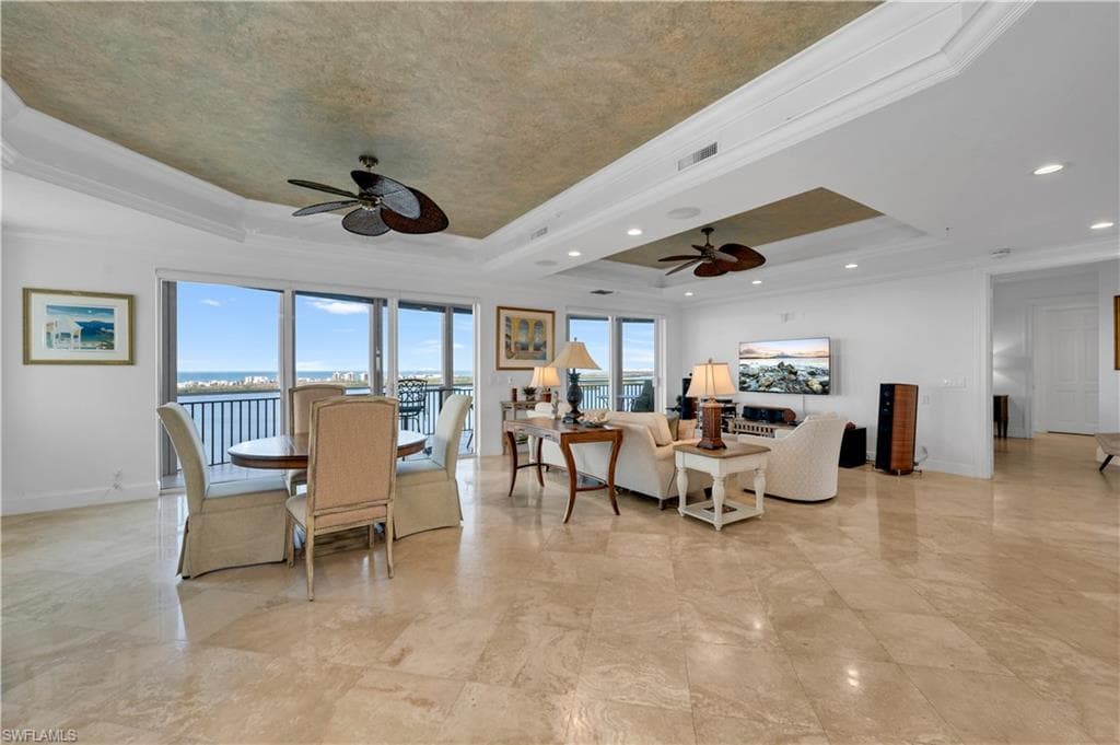 Virtual Tour