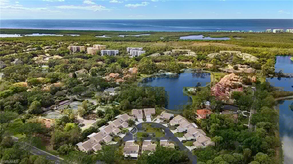 Virtual Tour