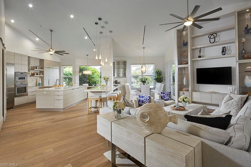 Virtual Tour