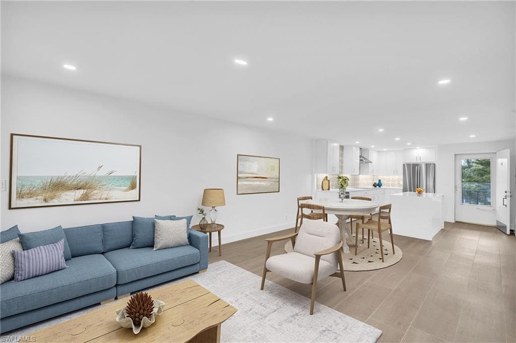 Virtual Tour