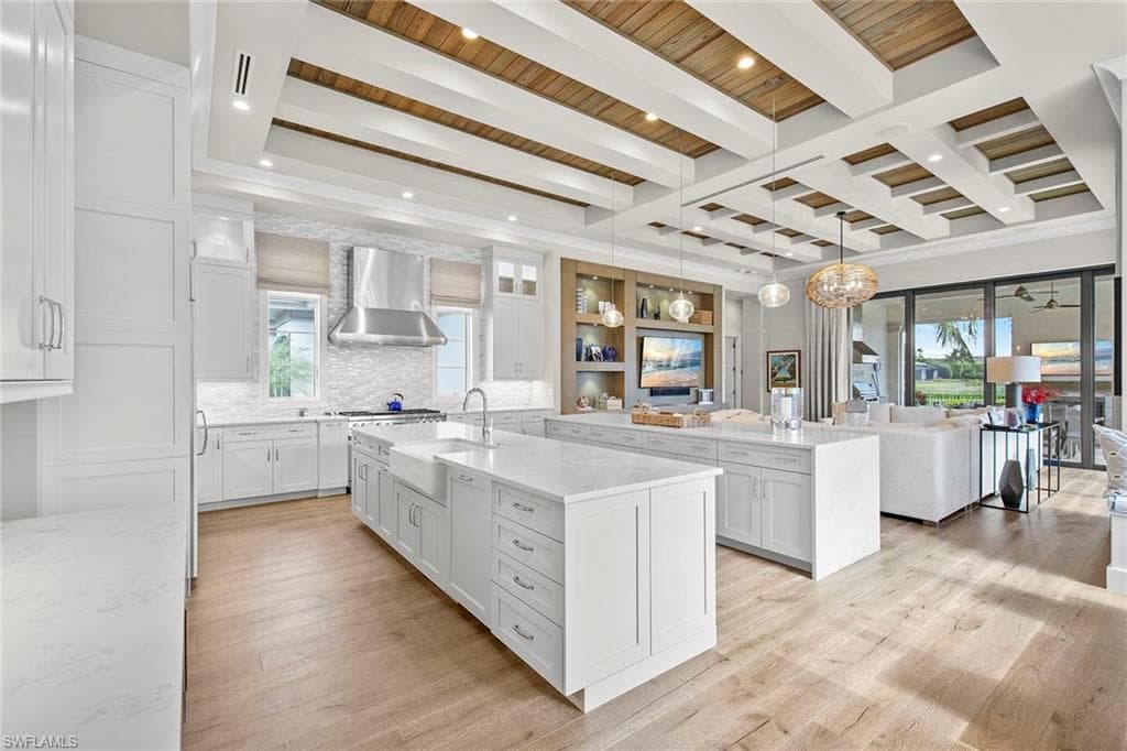 /property-images/224103794-2.jpg