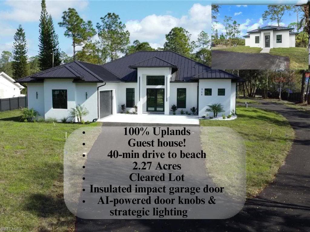 Virtual Tour