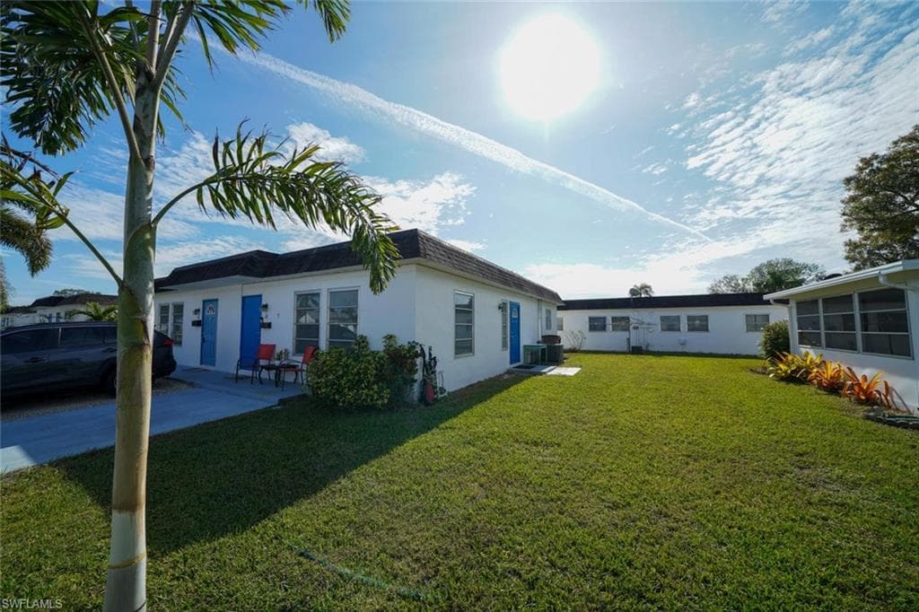 Virtual Tour