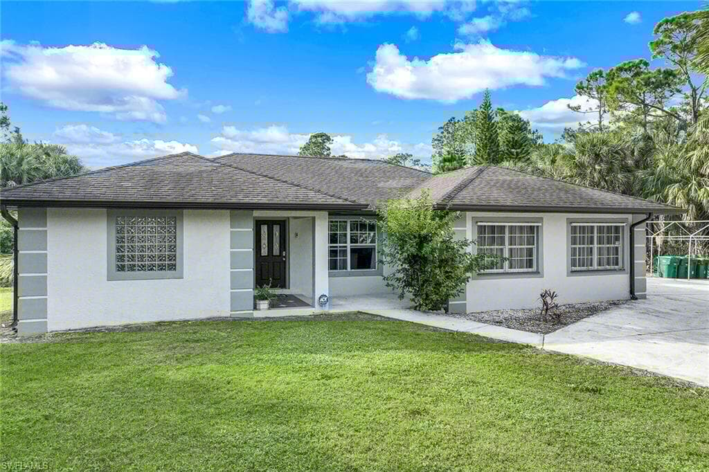 Virtual Tour