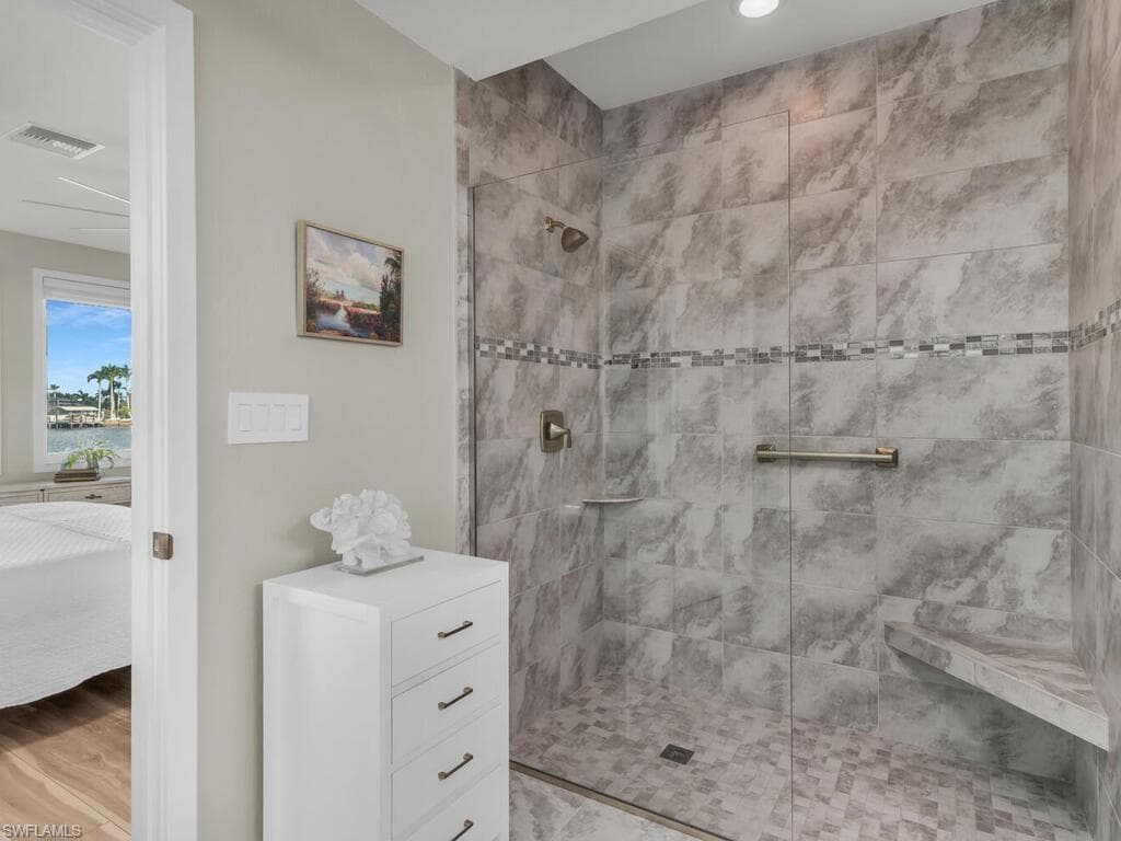 111 Newport Cay, Naples, FL 34114-18