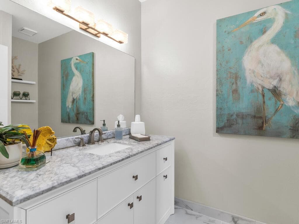 111 Newport Cay, Naples, FL 34114-21