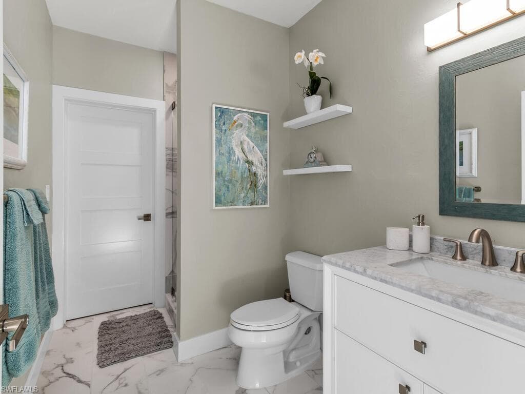 111 Newport Cay, Naples, FL 34114-27