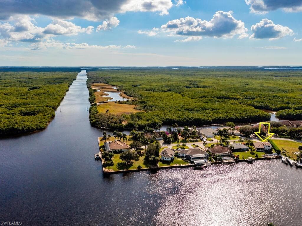 111 Newport Cay, Naples, FL 34114-37