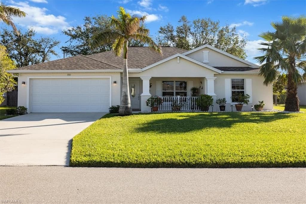 Virtual Tour