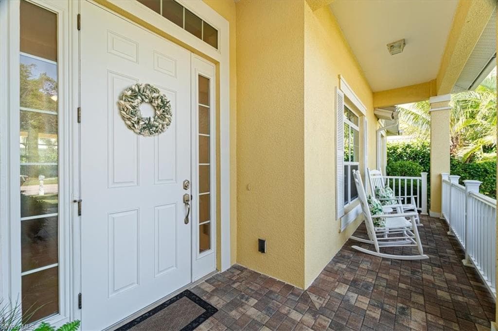 Virtual Tour