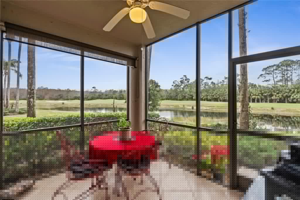 Virtual Tour