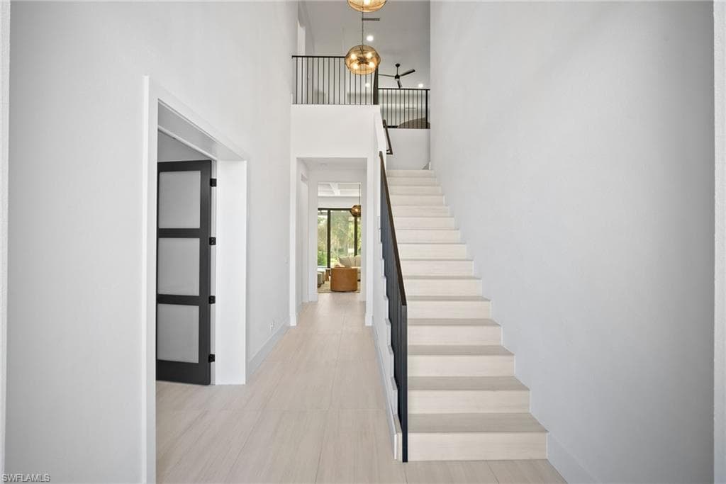 27148 Serrano Way, Bonita Springs, FL 34135-8