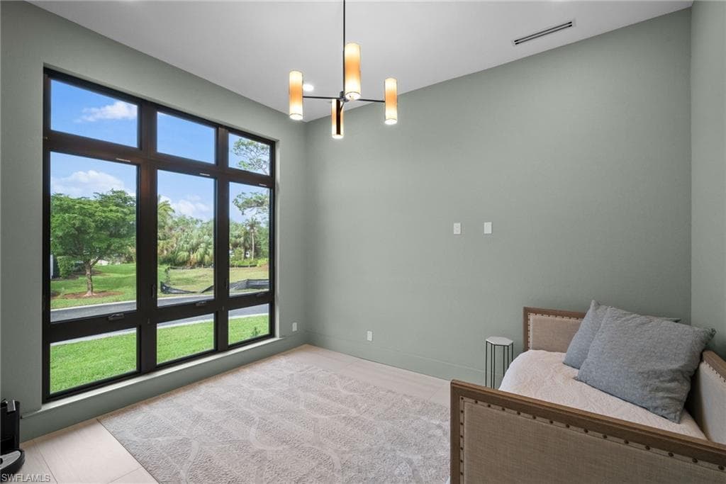 27148 Serrano Way, Bonita Springs, FL 34135-42