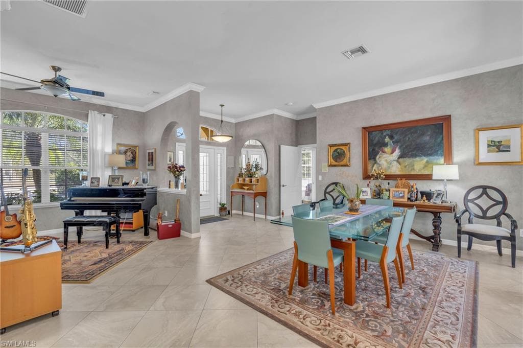Virtual Tour