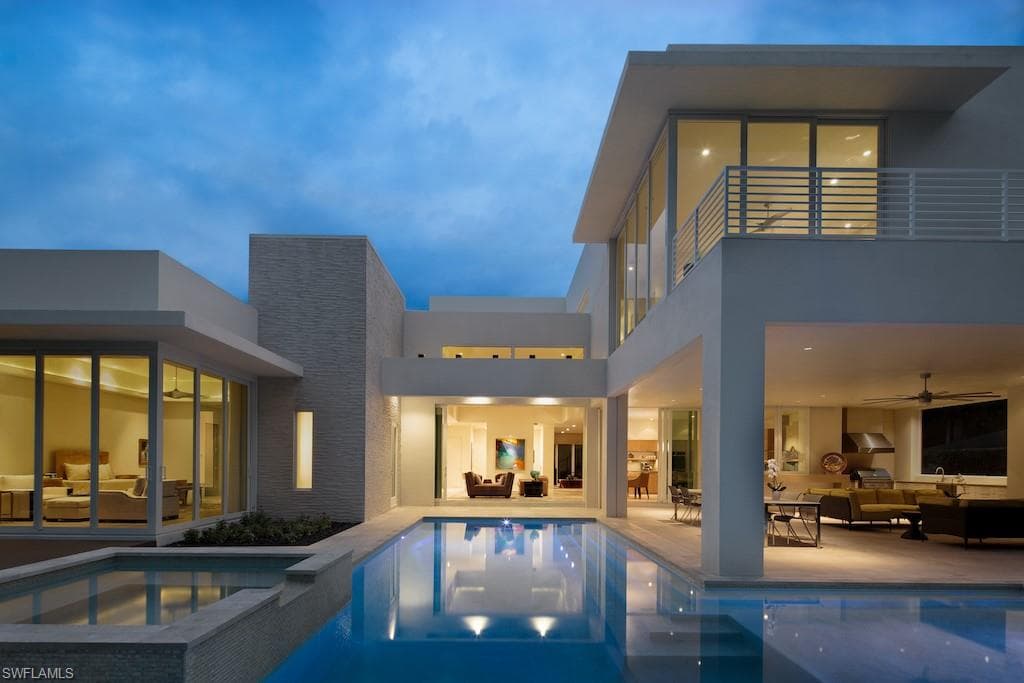 Virtual Tour