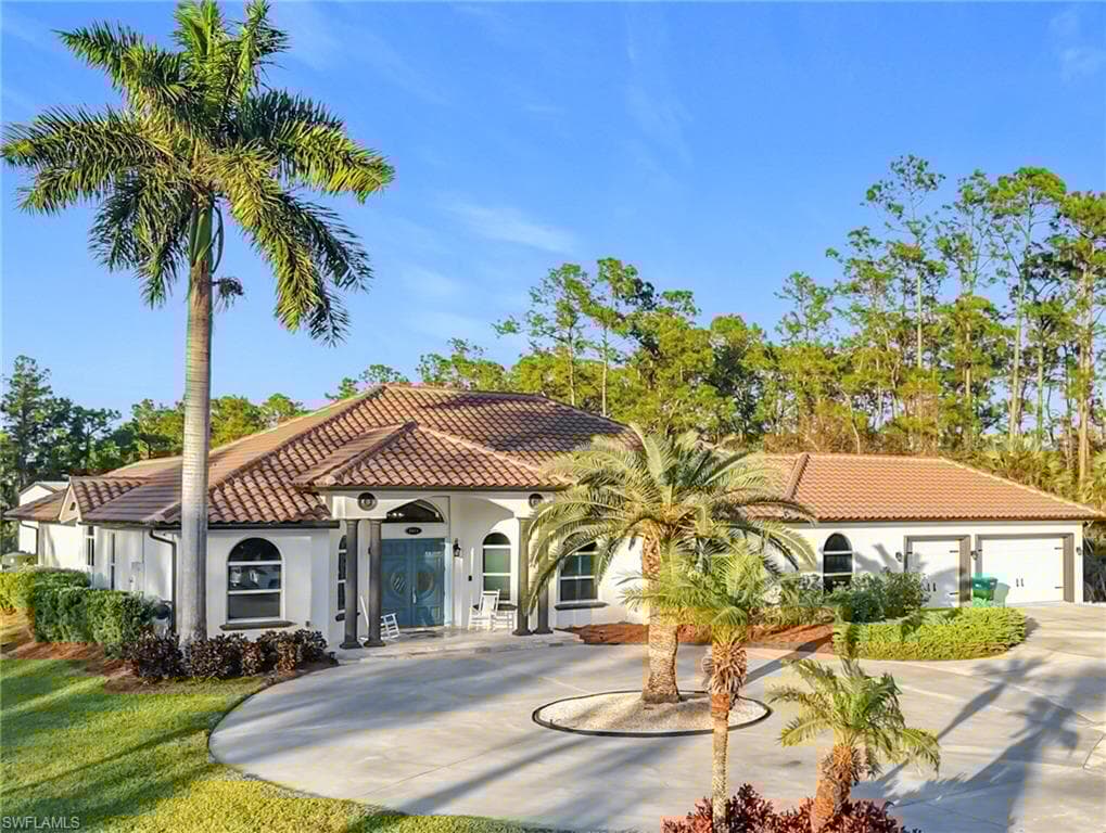 Virtual Tour