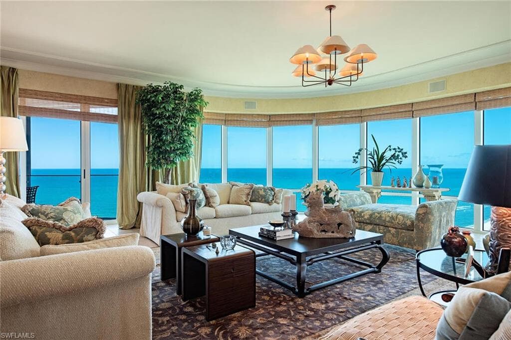 /property-images/224104952-2.jpg