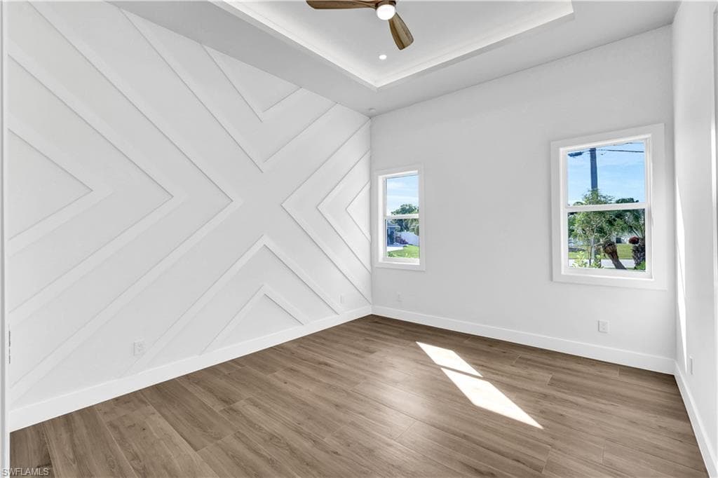 4632 18th Ave, Cape Coral, FL 33914-18