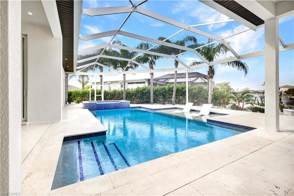 4632 18th Ave, Cape Coral, FL 33914-31