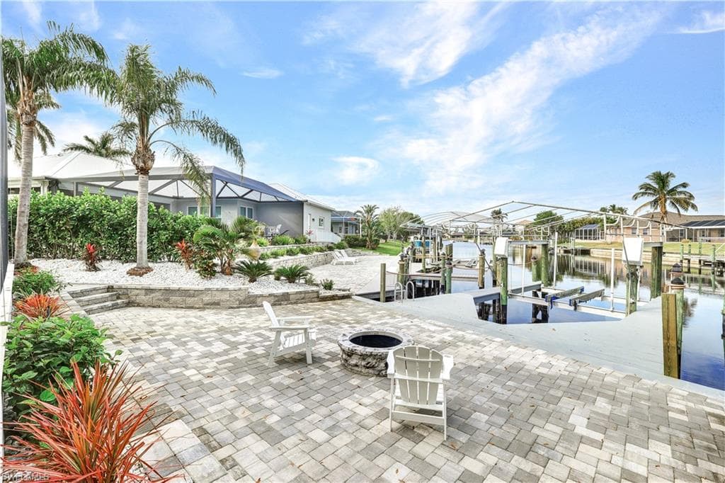 4632 18th Ave, Cape Coral, FL 33914-34