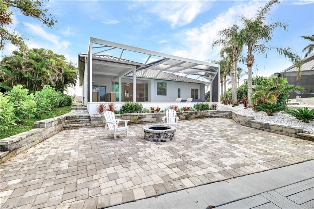 4632 18th Ave, Cape Coral, FL 33914-35