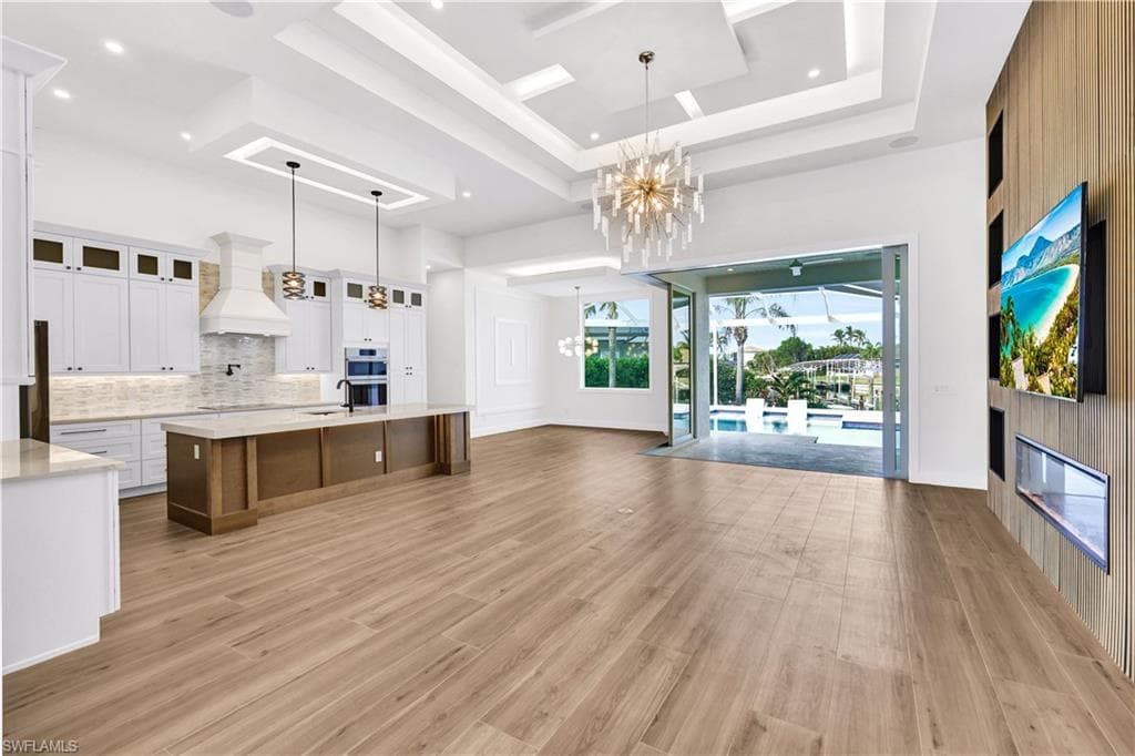 4632 18th Ave, Cape Coral, FL 33914-7