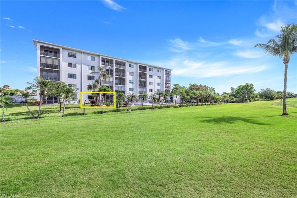 Virtual Tour