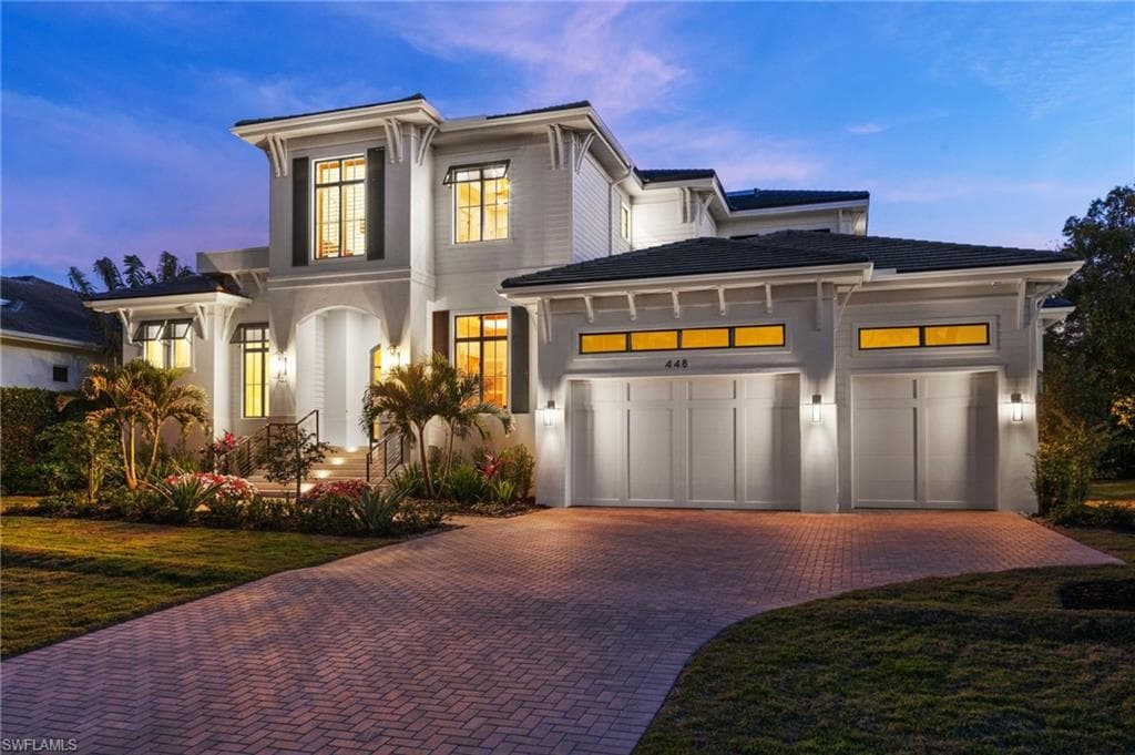 Virtual Tour