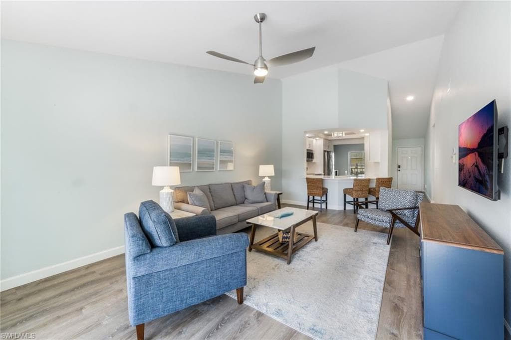 Virtual Tour