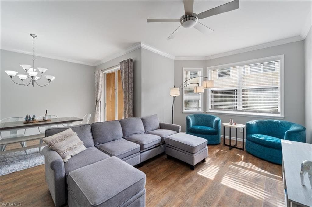 Virtual Tour