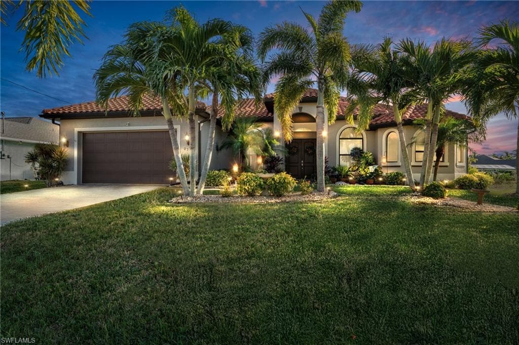 Virtual Tour