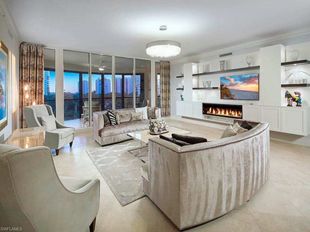 Virtual Tour