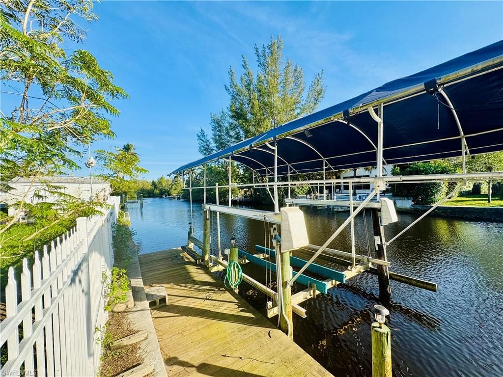 Virtual Tour
