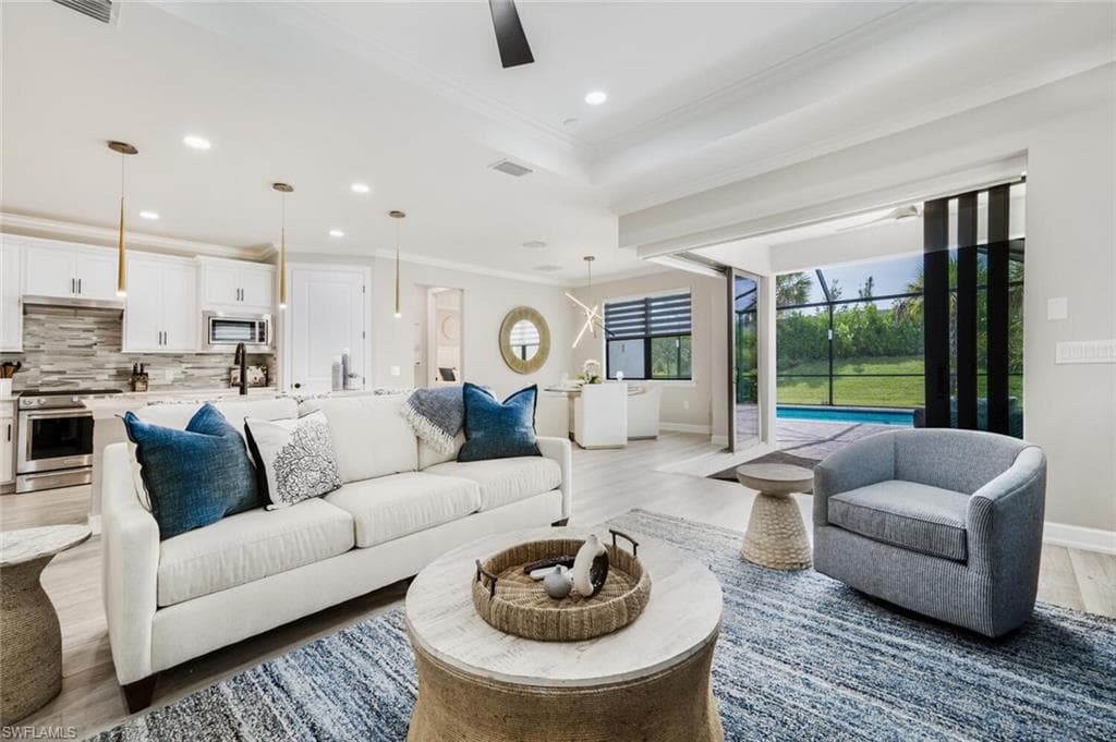 Virtual Tour