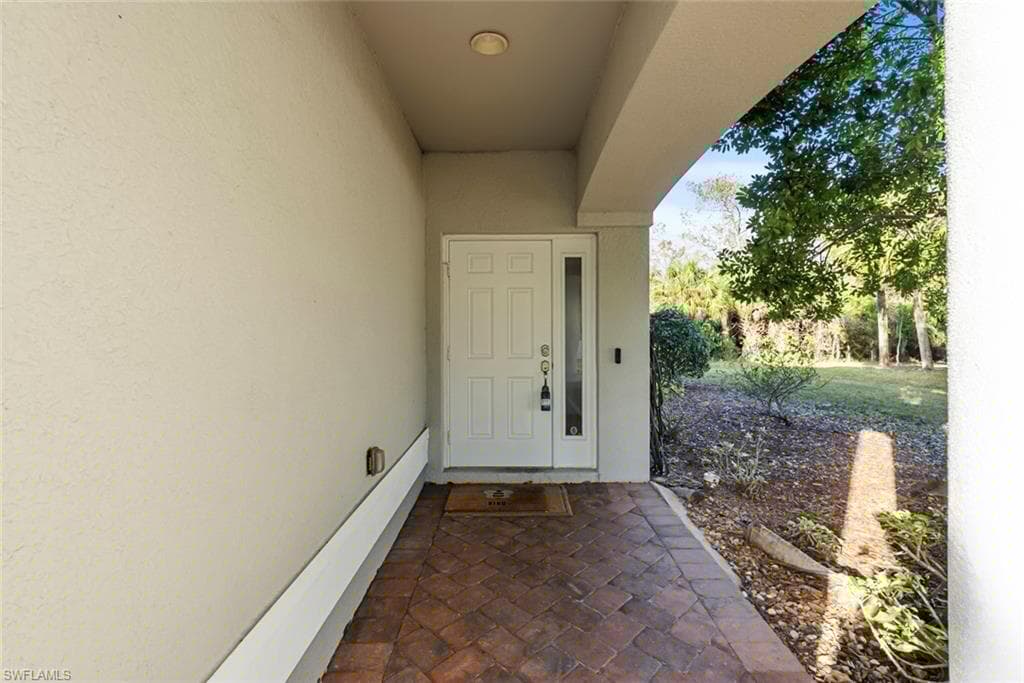 Virtual Tour
