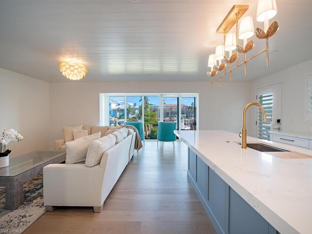 Virtual Tour