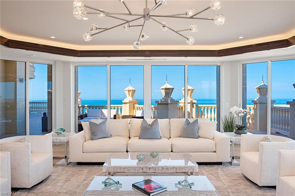 /property-images/225000280-2.jpg