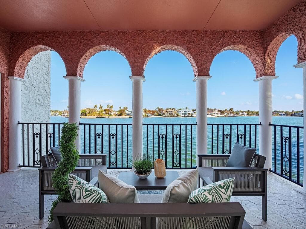 Virtual Tour