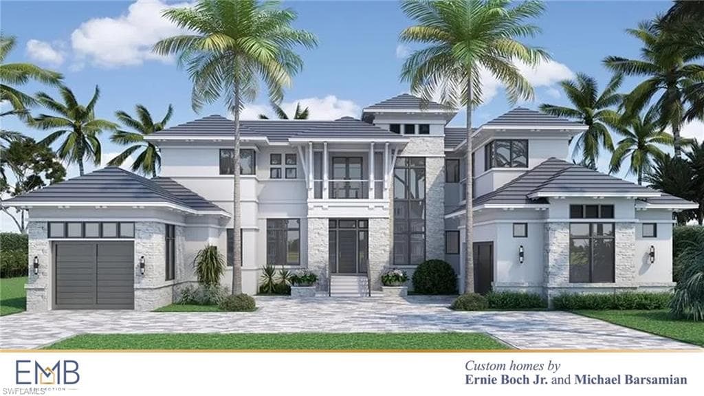 /property-images/225000508-2.jpg