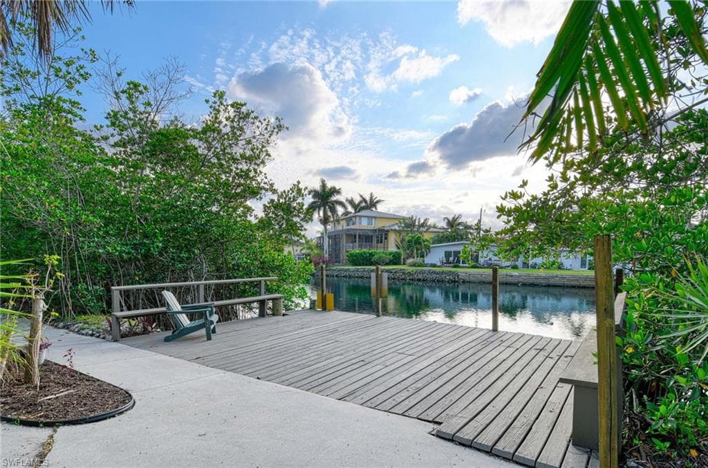 Virtual Tour