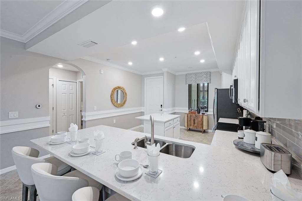 Virtual Tour