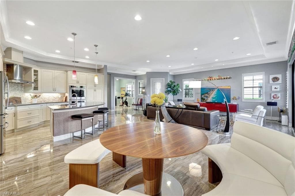Virtual Tour