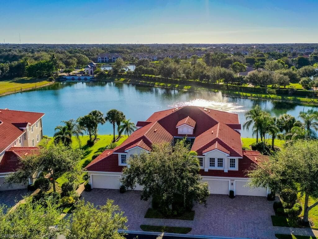 Virtual Tour