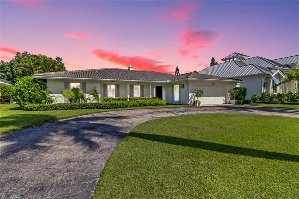 Virtual Tour