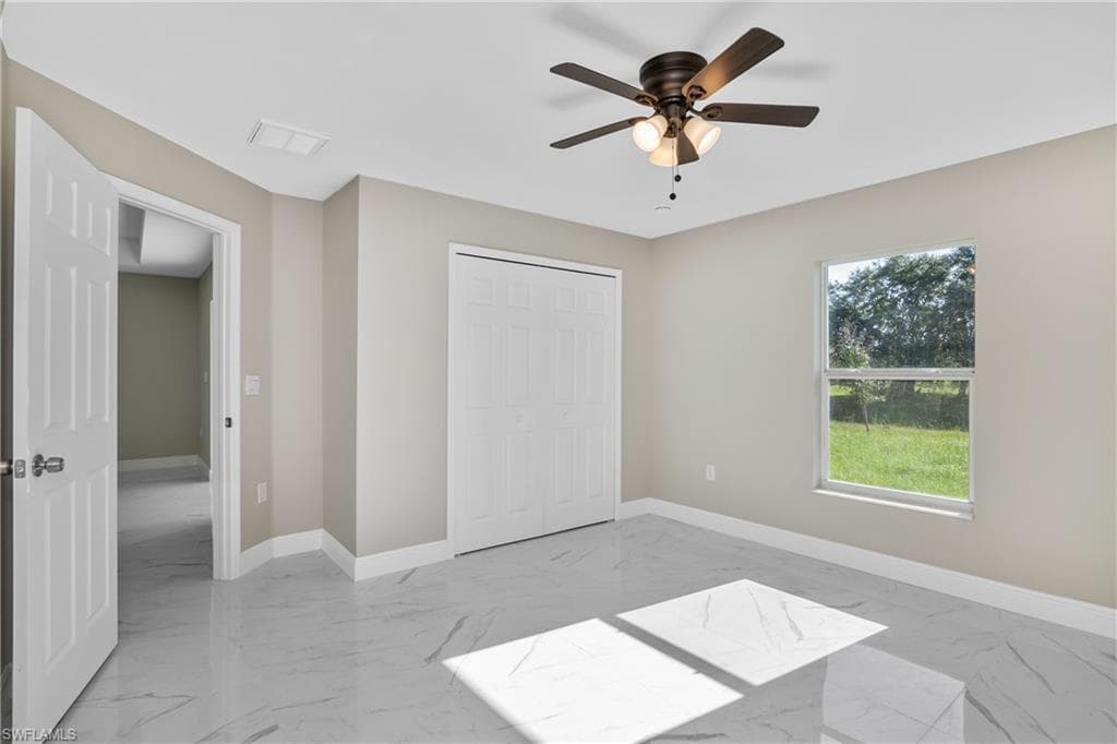 305-307 Hightower Ave S, Lehigh Acres, FL 33973-8
