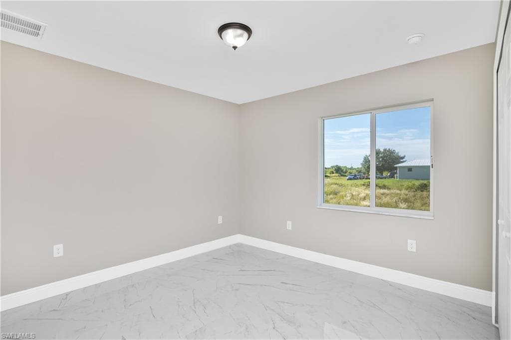 305-307 Hightower Ave S, Lehigh Acres, FL 33973-11