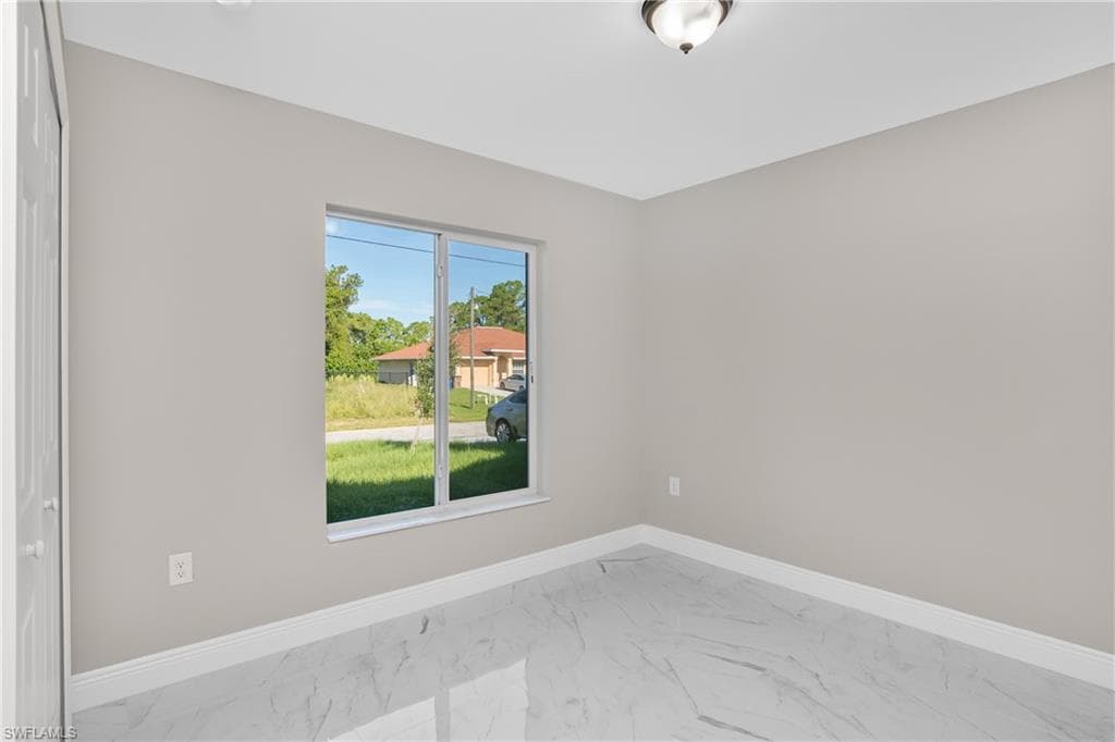 305-307 Hightower Ave S, Lehigh Acres, FL 33973-12