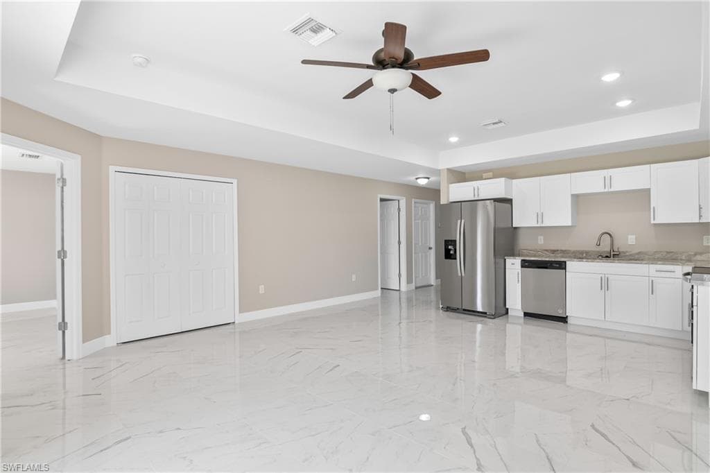 305-307 Hightower Ave S, Lehigh Acres, FL 33973-6